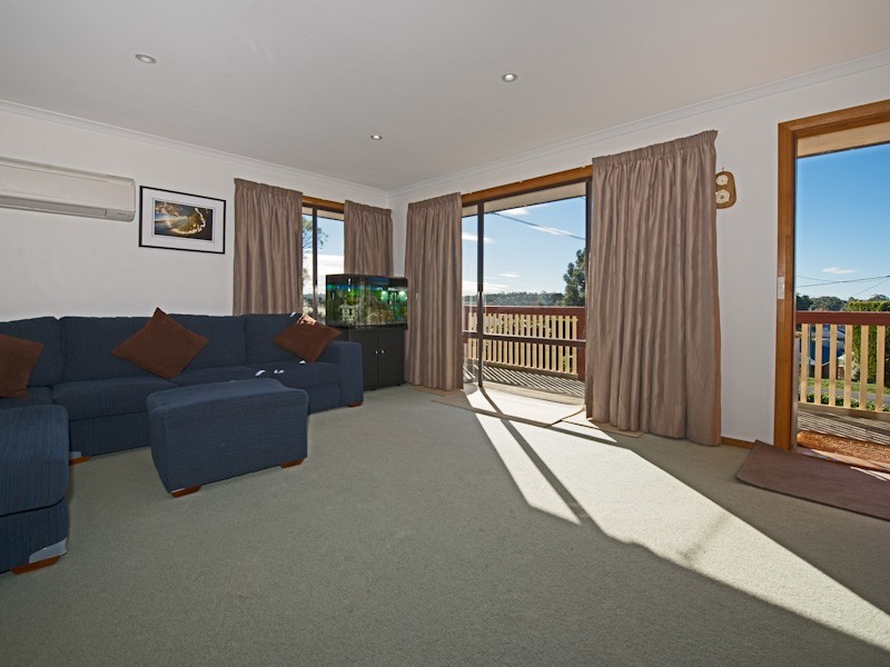 6 Blessington Street, South Arm TAS 7022