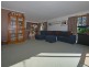 6 Blessington Street, South Arm TAS 7022
