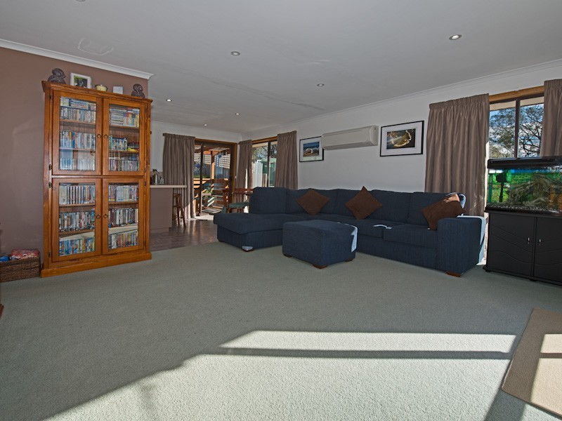 6 Blessington Street, South Arm TAS 7022