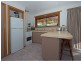 6 Blessington Street, South Arm TAS 7022