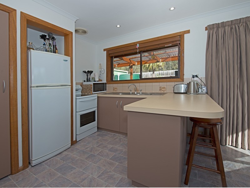 6 Blessington Street, South Arm TAS 7022