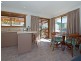 6 Blessington Street, South Arm TAS 7022