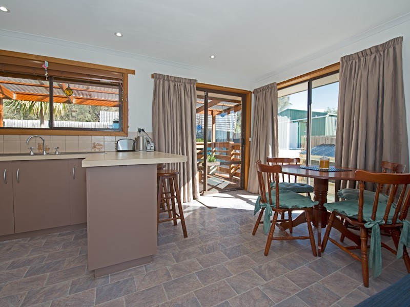 6 Blessington Street, South Arm TAS 7022