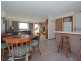 6 Blessington Street, South Arm TAS 7022