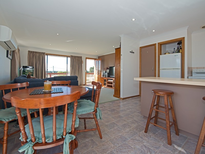 6 Blessington Street, South Arm TAS 7022