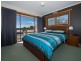 6 Blessington Street, South Arm TAS 7022