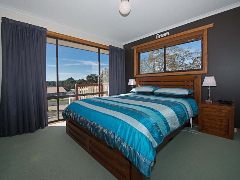 6 Blessington Street, South Arm TAS 7022