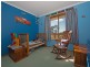 6 Blessington Street, South Arm TAS 7022