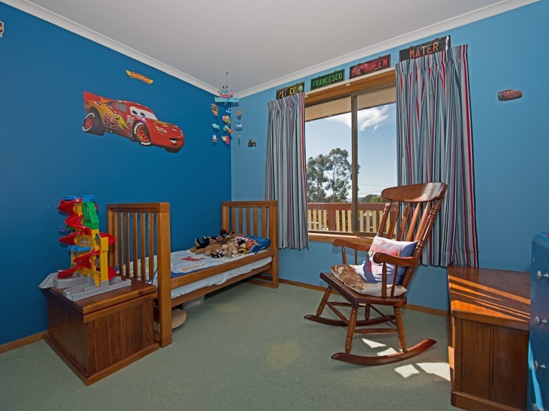 6 Blessington Street, South Arm TAS 7022