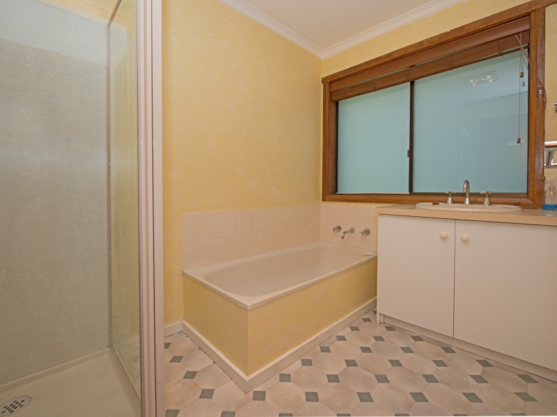 6 Blessington Street, South Arm TAS 7022
