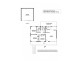 6 Blessington Street, South Arm TAS 7022 Floorplan