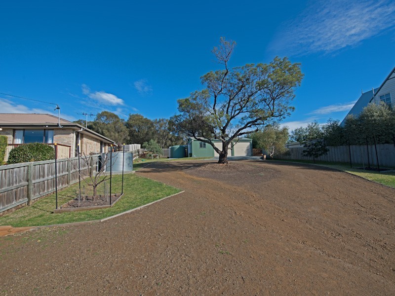 8 Blessington Street, South Arm TAS 7022