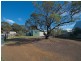 8 Blessington Street, South Arm TAS 7022