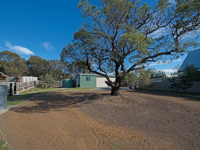 8 Blessington Street, South Arm TAS 7022