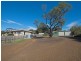 8 Blessington Street, South Arm TAS 7022