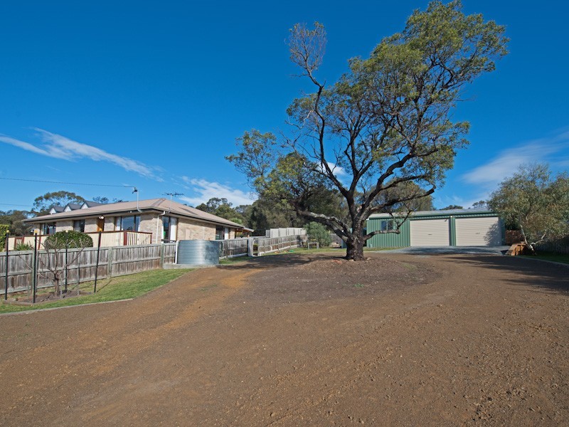 8 Blessington Street, South Arm TAS 7022