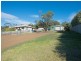 8 Blessington Street, South Arm TAS 7022