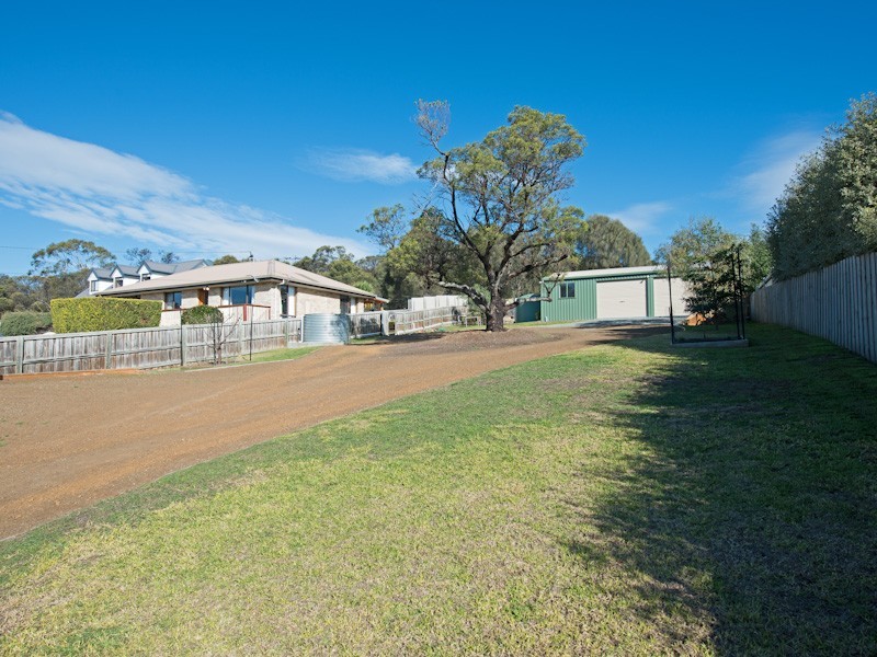 8 Blessington Street, South Arm TAS 7022
