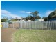 8 Blessington Street, South Arm TAS 7022