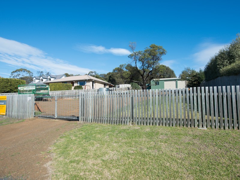 8 Blessington Street, South Arm TAS 7022