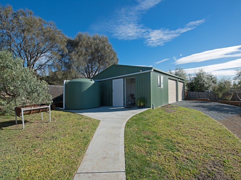 8 Blessington Street, South Arm TAS 7022