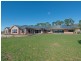 17 Remington Place, Acton Park TAS 7170