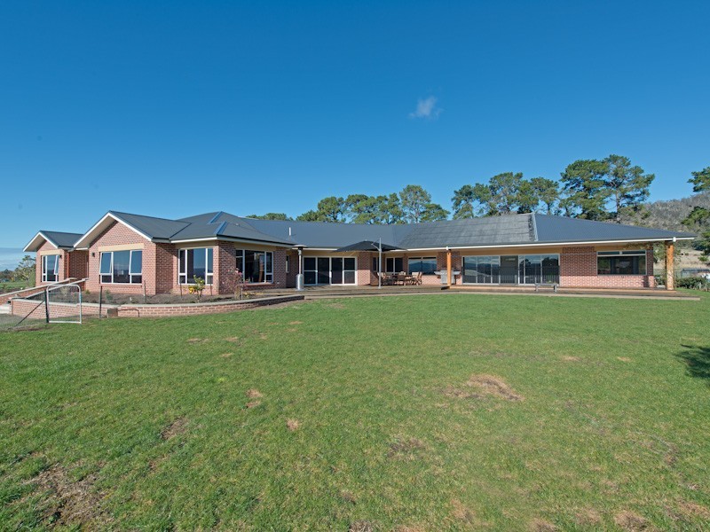 17 Remington Place, Acton Park TAS 7170