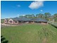 17 Remington Place, Acton Park TAS 7170