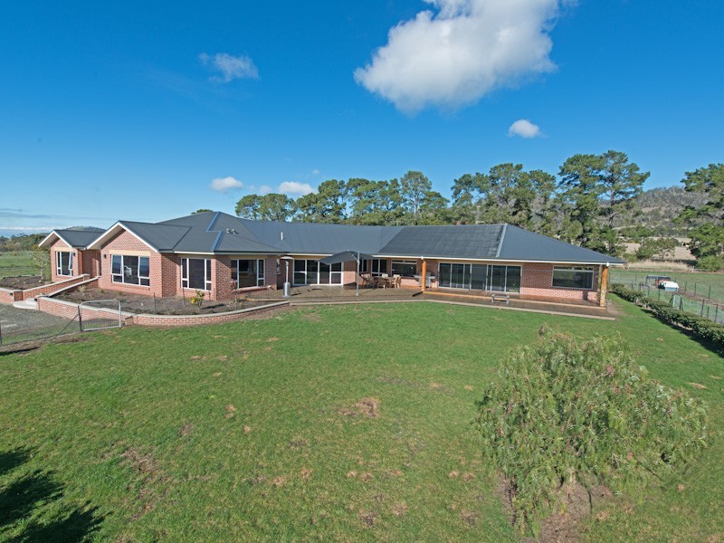 17 Remington Place, Acton Park TAS 7170