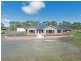 17 Remington Place, Acton Park TAS 7170
