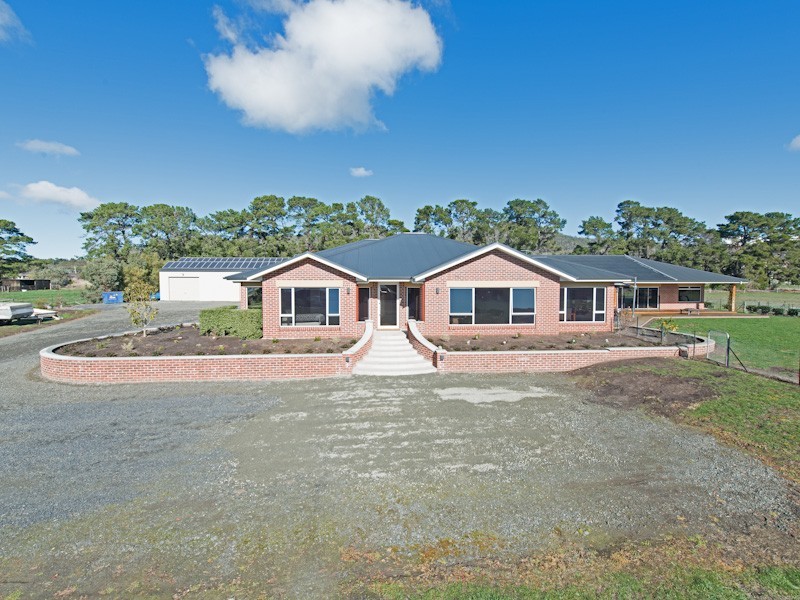 17 Remington Place, Acton Park TAS 7170