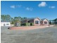17 Remington Place, Acton Park TAS 7170