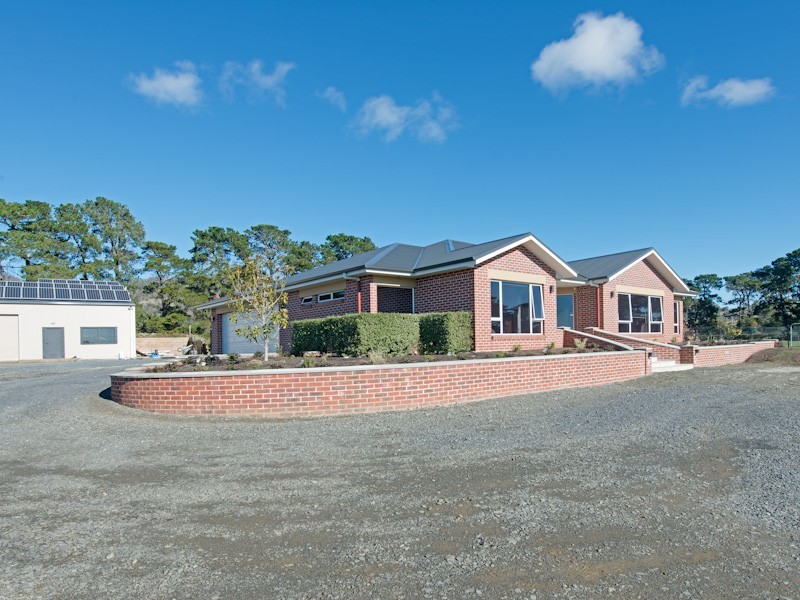 17 Remington Place, Acton Park TAS 7170