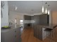 17 Remington Place, Acton Park TAS 7170