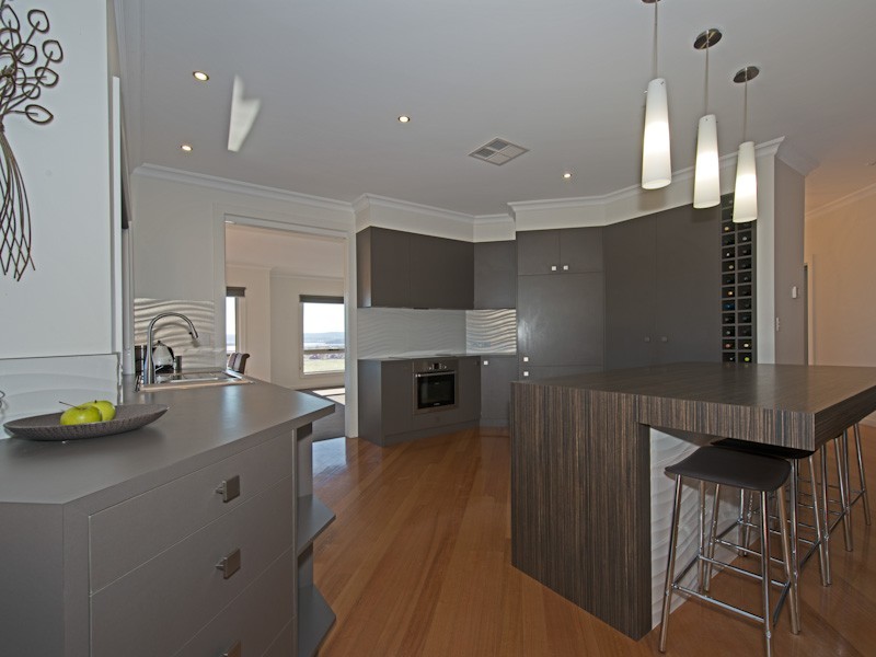17 Remington Place, Acton Park TAS 7170