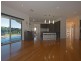 17 Remington Place, Acton Park TAS 7170