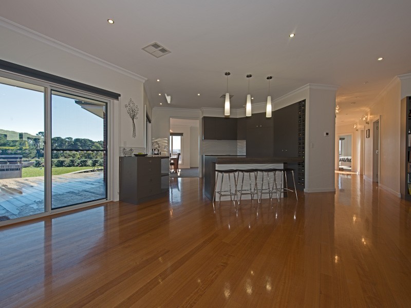 17 Remington Place, Acton Park TAS 7170