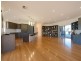 17 Remington Place, Acton Park TAS 7170