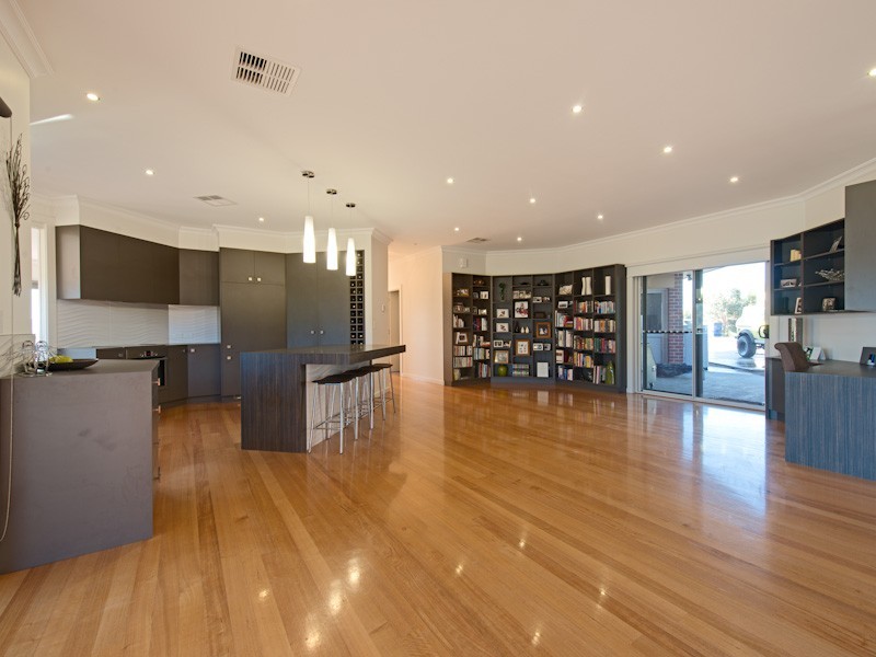 17 Remington Place, Acton Park TAS 7170