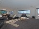 17 Remington Place, Acton Park TAS 7170