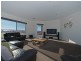 17 Remington Place, Acton Park TAS 7170