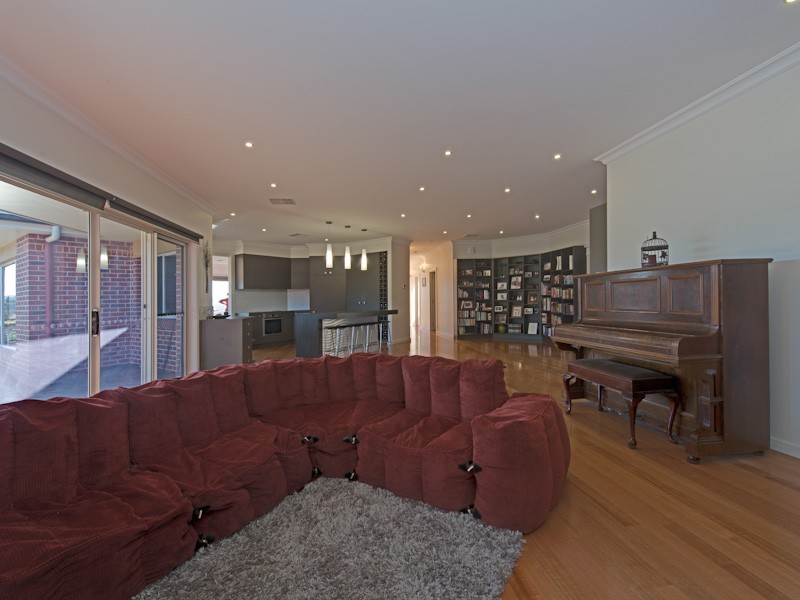 17 Remington Place, Acton Park TAS 7170