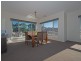17 Remington Place, Acton Park TAS 7170