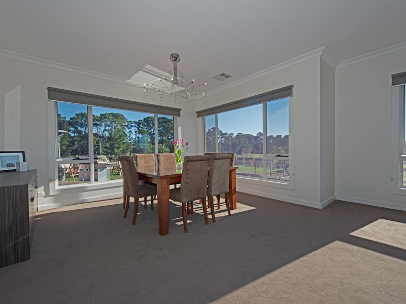 17 Remington Place, Acton Park TAS 7170