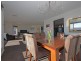 17 Remington Place, Acton Park TAS 7170
