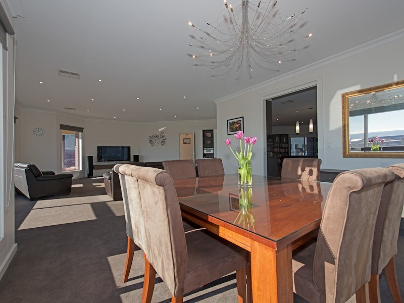 17 Remington Place, Acton Park TAS 7170
