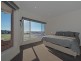 17 Remington Place, Acton Park TAS 7170