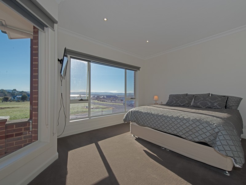 17 Remington Place, Acton Park TAS 7170