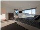 17 Remington Place, Acton Park TAS 7170