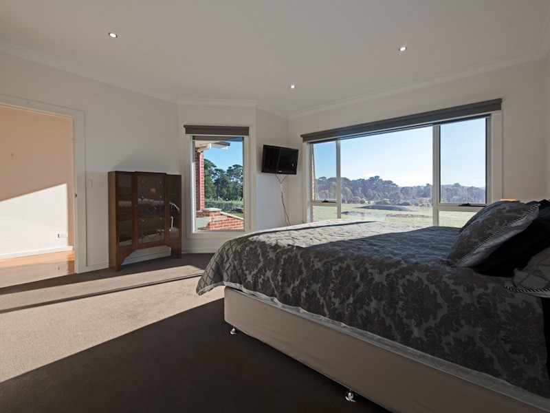 17 Remington Place, Acton Park TAS 7170